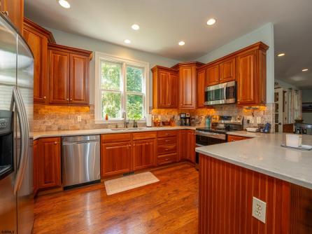 103 Tyler Rd, Upper Township, NJ, 08270 Aditional Picture