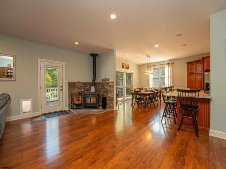 103 Tyler Rd, Upper Township, NJ, 08270 Aditional Picture