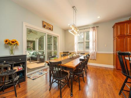103 Tyler Rd, Upper Township, NJ, 08270 Aditional Picture