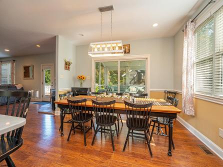 103 Tyler Rd, Upper Township, NJ, 08270 Aditional Picture