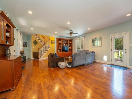 103 Tyler Rd, Upper Township, NJ, 08270 Aditional Picture