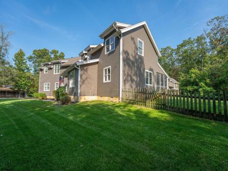 103 Tyler Rd, Upper Township, NJ, 08270 Aditional Picture