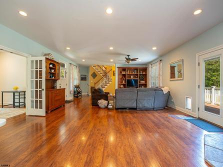 103 Tyler Rd, Upper Township, NJ, 08270 Aditional Picture