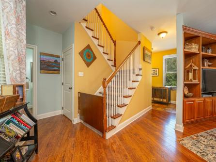 103 Tyler Rd, Upper Township, NJ, 08270 Aditional Picture