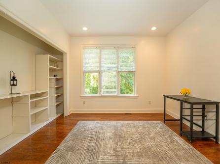 103 Tyler Rd, Upper Township, NJ, 08270 Aditional Picture