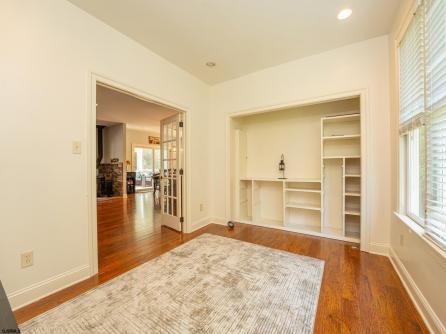 103 Tyler Rd, Upper Township, NJ, 08270 Aditional Picture