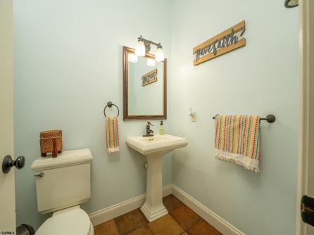 103 Tyler Rd, Upper Township, NJ, 08270 Aditional Picture