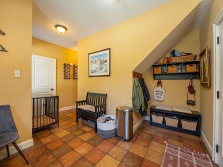 103 Tyler Rd, Upper Township, NJ, 08270 Aditional Picture