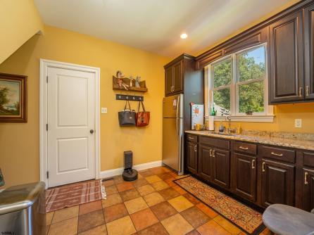 103 Tyler Rd, Upper Township, NJ, 08270 Aditional Picture