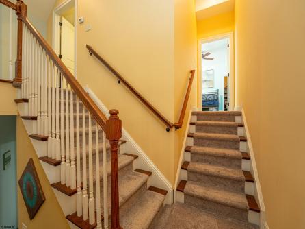 103 Tyler Rd, Upper Township, NJ, 08270 Aditional Picture