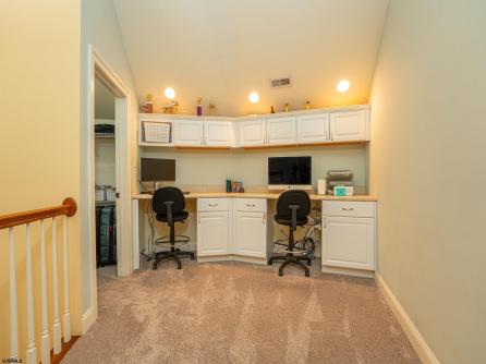 103 Tyler Rd, Upper Township, NJ, 08270 Aditional Picture