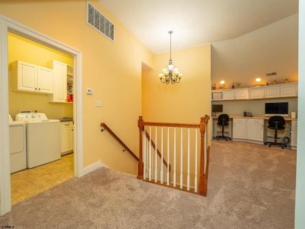 103 Tyler Rd, Upper Township, NJ, 08270 Aditional Picture