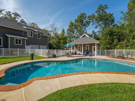 103 Tyler Rd, Upper Township, NJ, 08270 Aditional Picture