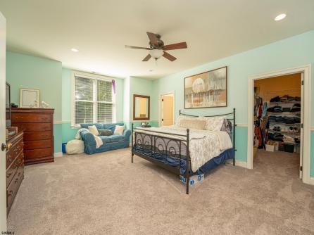 103 Tyler Rd, Upper Township, NJ, 08270 Aditional Picture