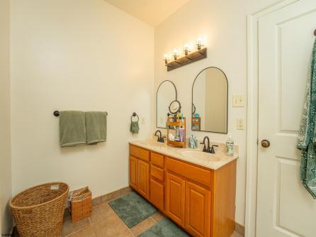 103 Tyler Rd, Upper Township, NJ, 08270 Aditional Picture