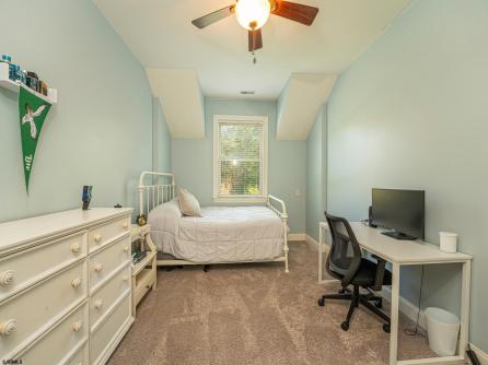 103 Tyler Rd, Upper Township, NJ, 08270 Aditional Picture