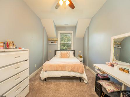 103 Tyler Rd, Upper Township, NJ, 08270 Aditional Picture