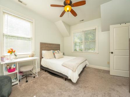 103 Tyler Rd, Upper Township, NJ, 08270 Aditional Picture