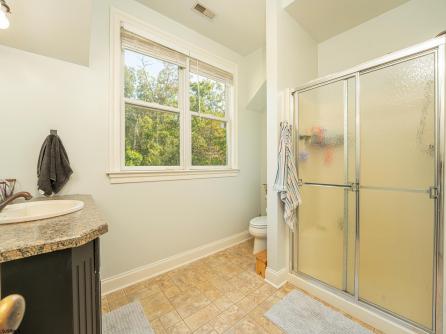 103 Tyler Rd, Upper Township, NJ, 08270 Aditional Picture
