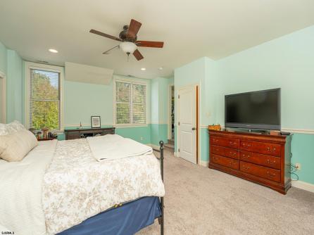 103 Tyler Rd, Upper Township, NJ, 08270 Aditional Picture