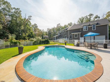 103 Tyler Rd, Upper Township, NJ, 08270 Aditional Picture