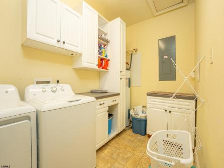 103 Tyler Rd, Upper Township, NJ, 08270 Aditional Picture