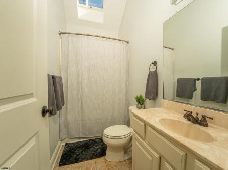 103 Tyler Rd, Upper Township, NJ, 08270 Aditional Picture