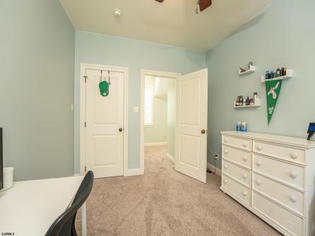 103 Tyler Rd, Upper Township, NJ, 08270 Aditional Picture