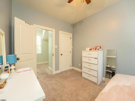103 Tyler Rd, Upper Township, NJ, 08270 Aditional Picture