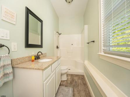 103 Tyler Rd, Upper Township, NJ, 08270 Aditional Picture