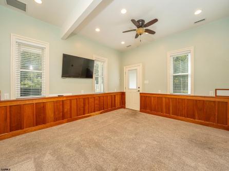 103 Tyler Rd, Upper Township, NJ, 08270 Aditional Picture