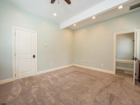 103 Tyler Rd, Upper Township, NJ, 08270 Aditional Picture