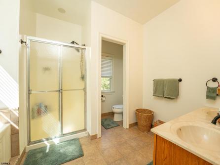 103 Tyler Rd, Upper Township, NJ, 08270 Aditional Picture
