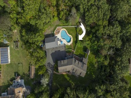 103 Tyler Rd, Upper Township, NJ, 08270 Aditional Picture