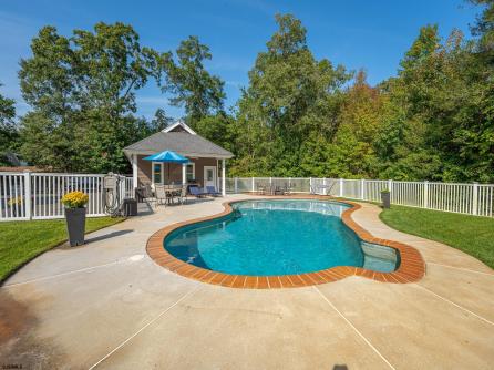 103 Tyler Rd, Upper Township, NJ, 08270 Aditional Picture