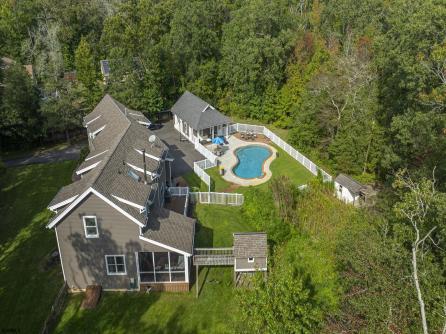 103 Tyler Rd, Upper Township, NJ, 08270 Aditional Picture
