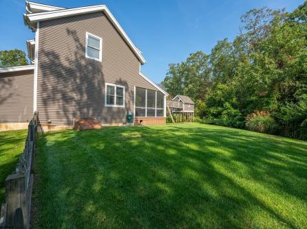 103 Tyler Rd, Upper Township, NJ, 08270 Aditional Picture