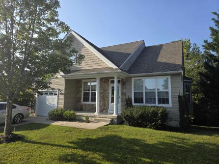 98 Gasko Rd, Mays Landing, NJ, 08330 Aditional Picture