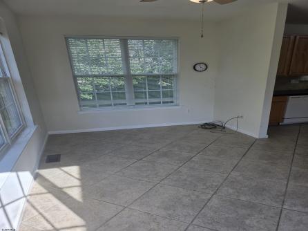 98 Gasko Rd, Mays Landing, NJ, 08330 Aditional Picture