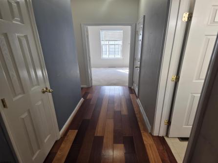98 Gasko Rd, Mays Landing, NJ, 08330 Aditional Picture