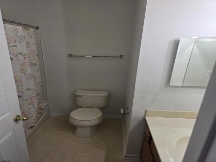 98 Gasko Rd, Mays Landing, NJ, 08330 Aditional Picture