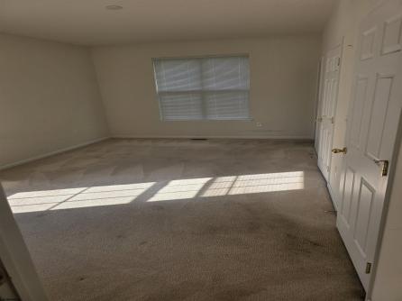 98 Gasko Rd, Mays Landing, NJ, 08330 Aditional Picture