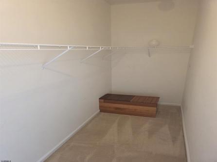 98 Gasko Rd, Mays Landing, NJ, 08330 Aditional Picture