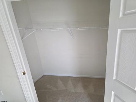 98 Gasko Rd, Mays Landing, NJ, 08330 Aditional Picture