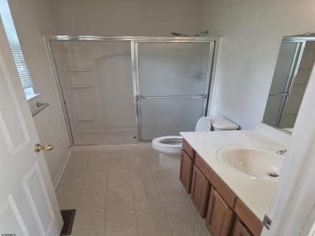 98 Gasko Rd, Mays Landing, NJ, 08330 Aditional Picture