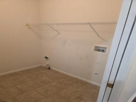 98 Gasko Rd, Mays Landing, NJ, 08330 Aditional Picture