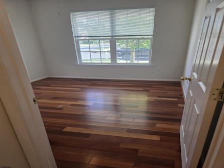 98 Gasko Rd, Mays Landing, NJ, 08330 Aditional Picture