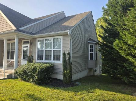 98 Gasko Rd, Mays Landing, NJ, 08330 Aditional Picture