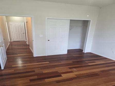 98 Gasko Rd, Mays Landing, NJ, 08330 Aditional Picture