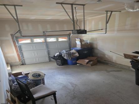 98 Gasko Rd, Mays Landing, NJ, 08330 Aditional Picture